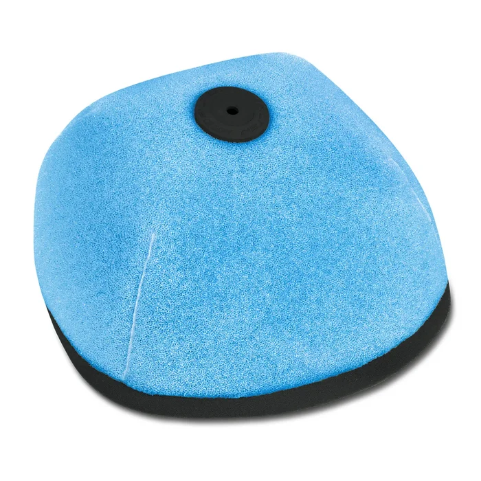 PRO FILTER - AFR-1003-02 - Ready-To-Use Air Filter