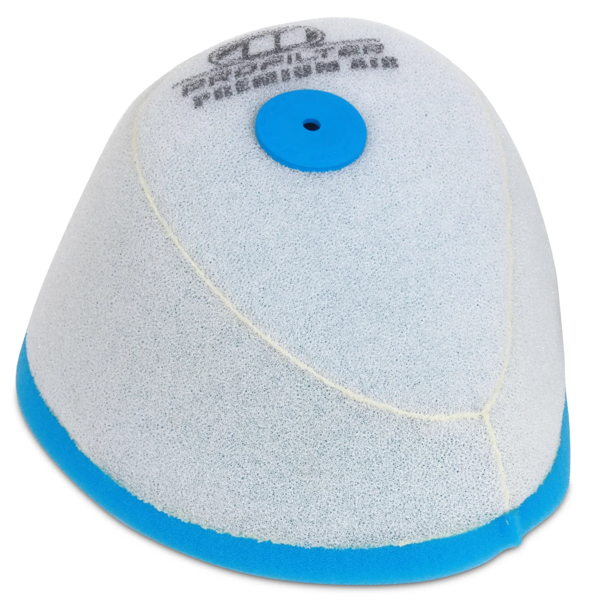 PRO FILTER - MTX-3002-00 - Premium Air Filter