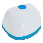 PRO FILTER - MTX-3002-01 - Premium Air Filter