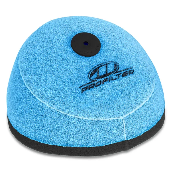 PRO FILTER - AFR-5006-00 - Ready-To-Use Air Filter