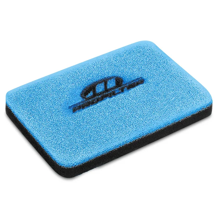 PRO FILTER - AFR-5003-00 - Ready-To-Use Air Filter