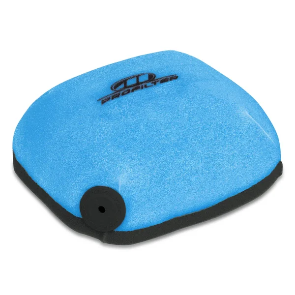 PRO FILTER - AFR-5007-01 - Ready-To-Use Air Filter