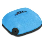 PRO FILTER - AFR-5007-01 - Ready-To-Use Air Filter