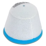 PRO FILTER - MTX-4002-00 - Premium Air Filter