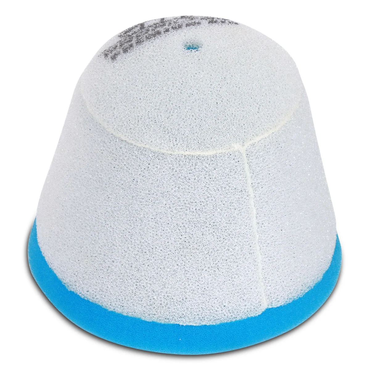 PRO FILTER - MTX-4002-00 - Premium Air Filter