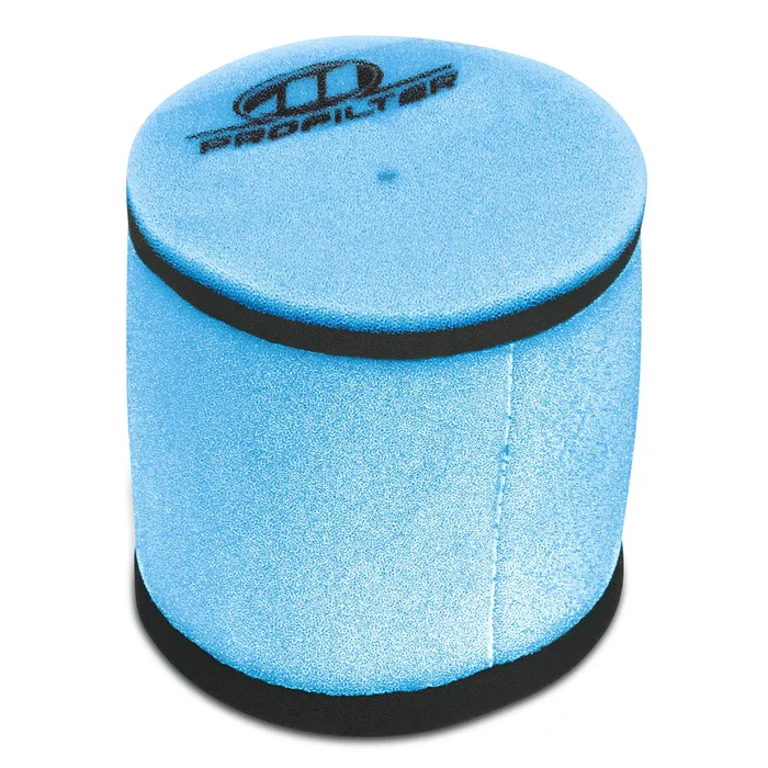 PRO FILTER - AFR-4003-00 - Ready-To-Use Air Filter