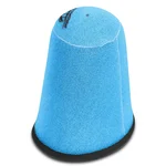 PRO FILTER - AFR-2005-00 - Ready-To-Use Air Filter