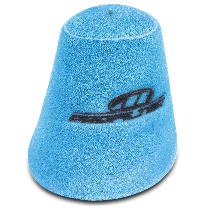 PRO FILTER - AFR-2006-00 - Ready-To-Use Air Filter