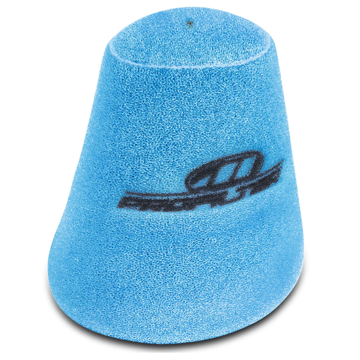 PRO FILTER - AFR-2006-00 - Ready-To-Use Air Filter