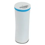 PRO FILTER - MTX-2007-00 - Premium Air Filter