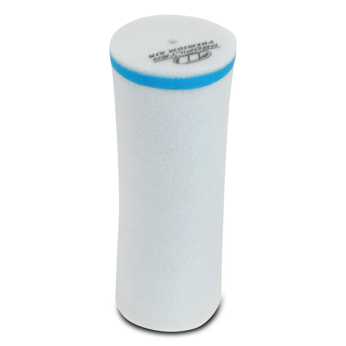 PRO FILTER - MTX-2007-00 - Premium Air Filter