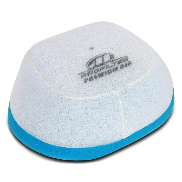 PRO FILTER - MTX-2008-00 - Premium Air Filter