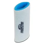 PRO FILTER - MTX-2009-00 - Premium Air Filter