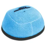 PRO FILTER - AFR-2014-00 - Ready-To-Use Air Filter