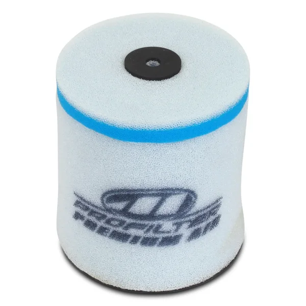 PRO FILTER - MTX-1010-00 - Premium Air Filter