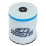 PRO FILTER - MTX-1010-00 - Premium Air Filter