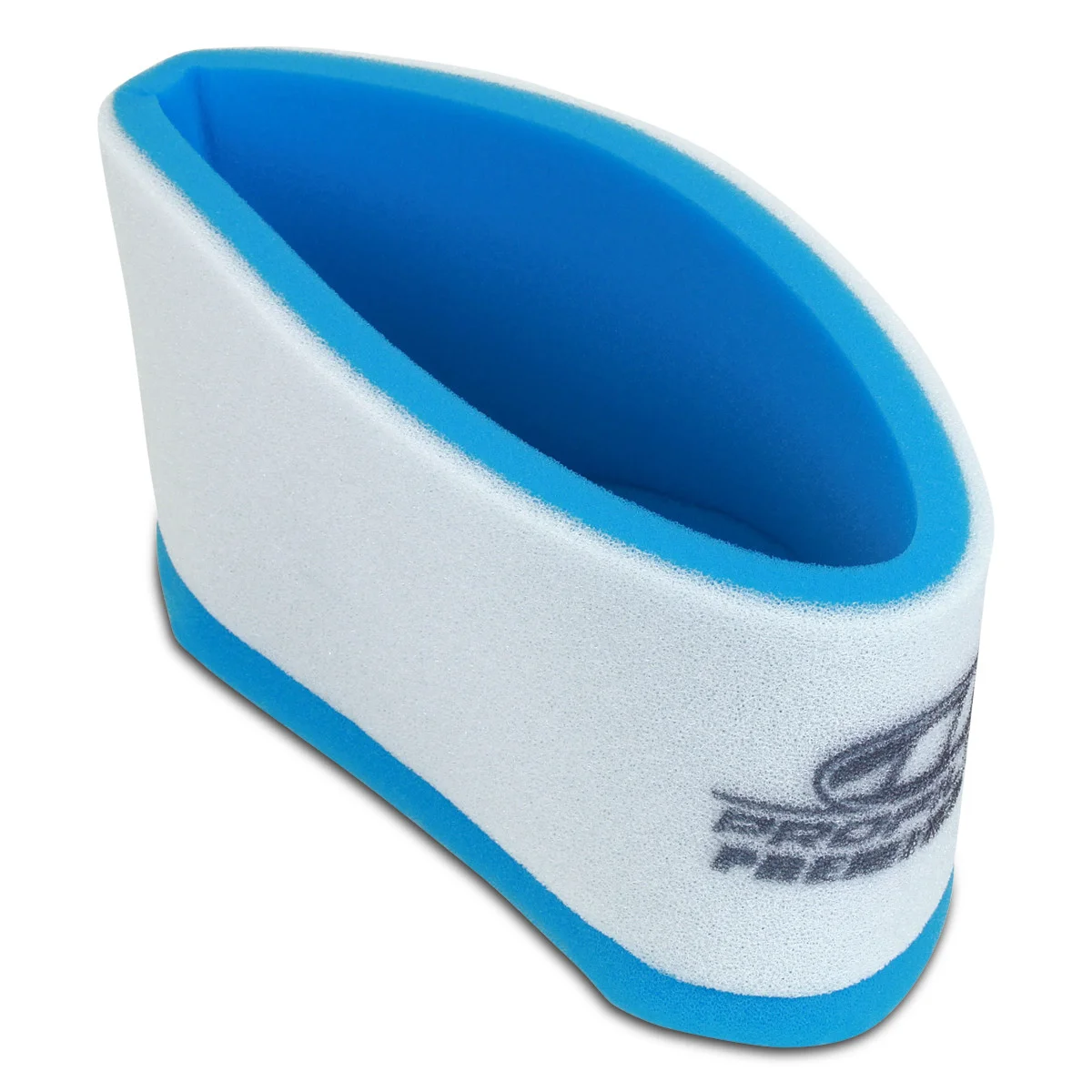 PRO FILTER - MTX-3006-00 - Premium Air Filter