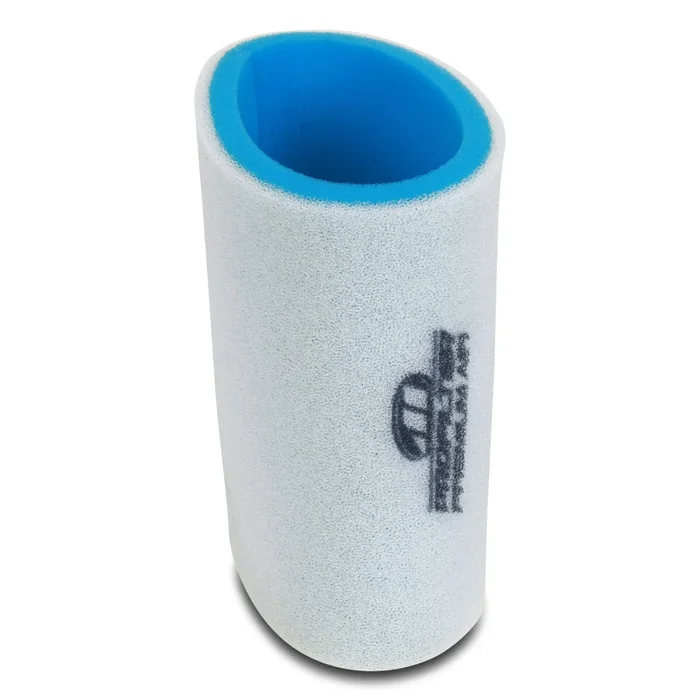 PRO FILTER - MTX-3007-00 - Premium Air Filter
