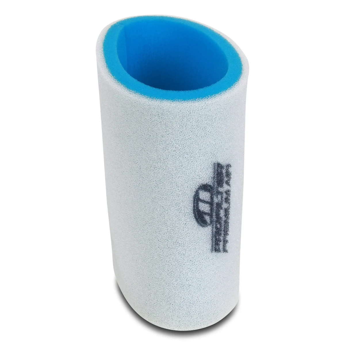 PRO FILTER - MTX-3007-00 - Premium Air Filter