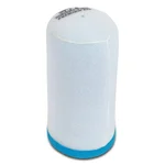 PRO FILTER - MTX-2011-00 - Premium Air Filter