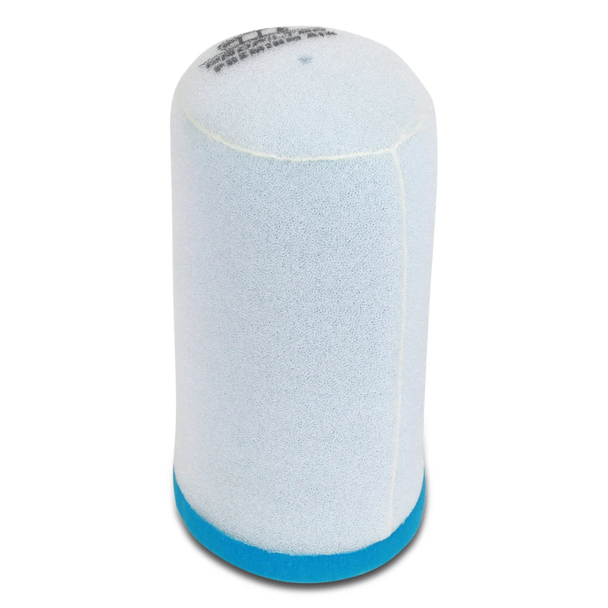 PRO FILTER - MTX-2011-00 - Premium Air Filter