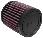 K&N - RU-0500 - Universal Air Filter