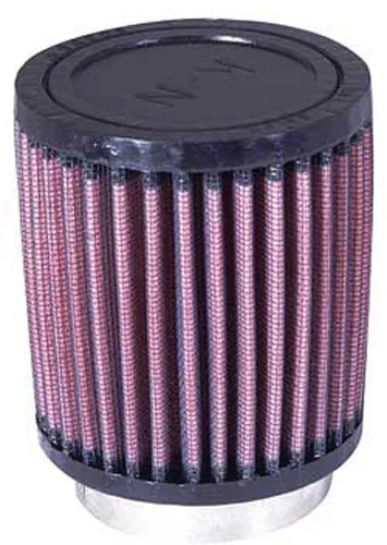 K&N - RU-0600 - Universal Air Filter