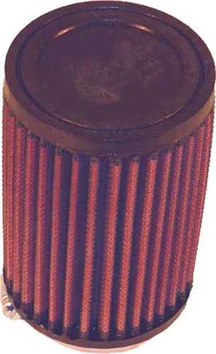 K&N - RU-0610 - Universal Air Filter