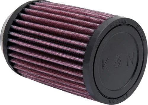 K&N - RU-0810 - Universal Air Filter