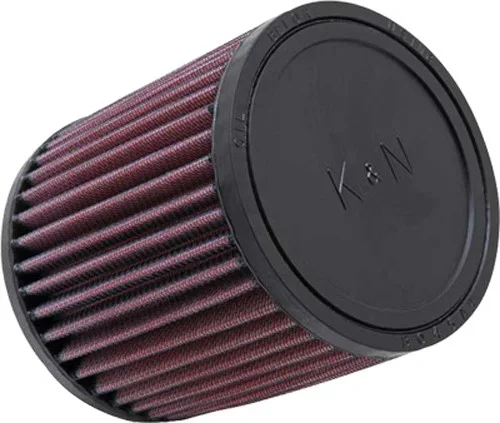 K&N - RU-0910 - Universal Air Filter