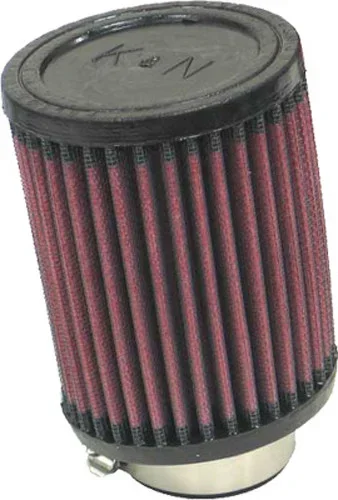 K&N - RU-1030 - Universal Air Filter