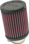 K&N - RU-1030 - Universal Air Filter