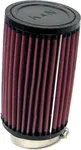 K&N - RU-1090 - Universal Air Filter