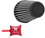 K&N - R-1100 - Custom Air Filter