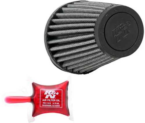 K&N - R-1100 - Custom Air Filter