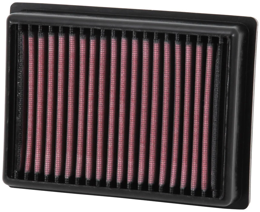 K&N - KT-1113 - High Flow Air Filter