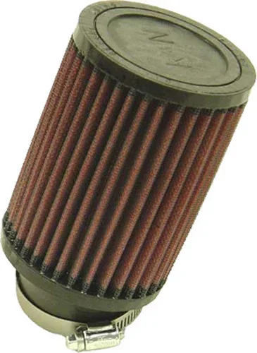 K&N - RU-1710 - Air Filter