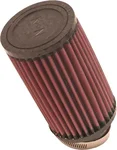 K&N - RU-1720 - Universal Air Filter