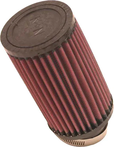 K&N - RU-1720 - Universal Air Filter