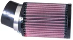 K&N - RU-1760 - Universal Air Filter