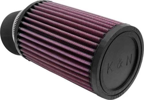 K&N - RU-1770 - Universal Air Filter