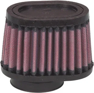 K&N - RU-1820 - Custom Air Filter