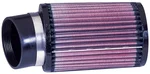 K&N - RU-3190 - Universal Air Filter