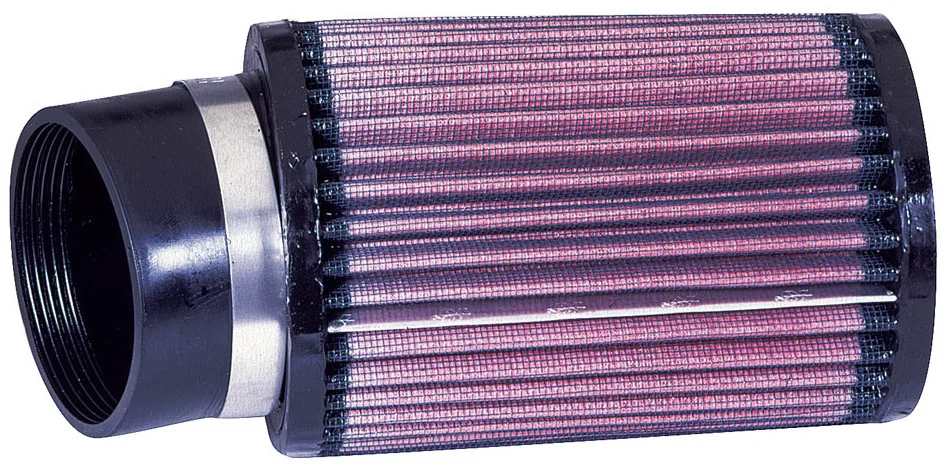 K&N - RU-3190 - Universal Air Filter