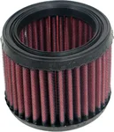 K&N - RU-3480 - Air Flow Kit