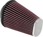 K&N - RC-3680 - Aircharger Intake System Air Filter Element