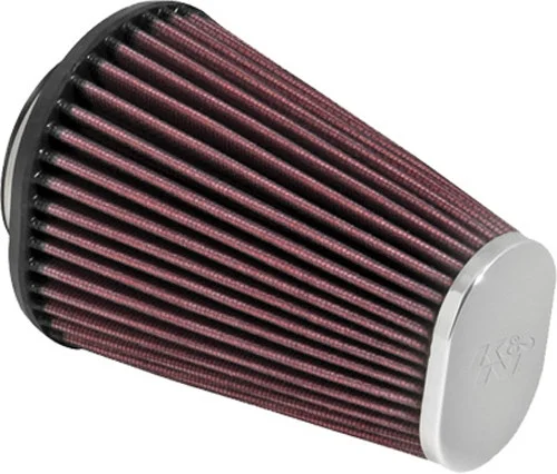 K&N - RC-3680 - Aircharger Intake System Air Filter Element
