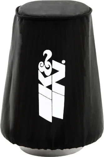 K&N - RC-3680DK - Air filter Wrap