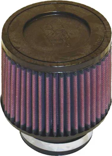 K&N - RU-3700 - Pro Flow K&N Air Filter Kit