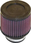 K&N - RU-3700 - Pro Flow K&N Air Filter Kit
